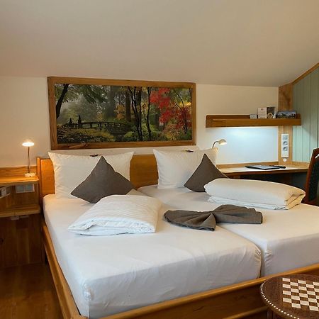 ברלין Hotel Blumenbach מראה חיצוני תמונה