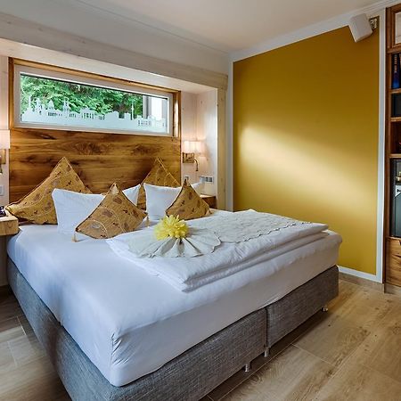 ברלין Hotel Blumenbach מראה חיצוני תמונה