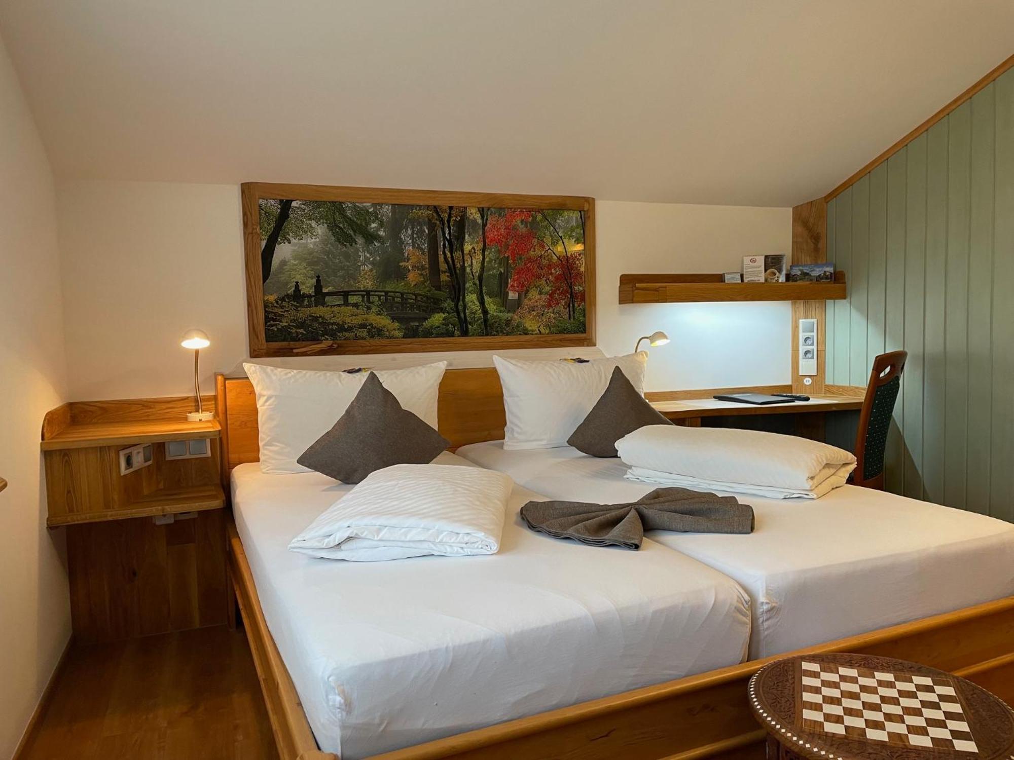 ברלין Hotel Blumenbach מראה חיצוני תמונה
