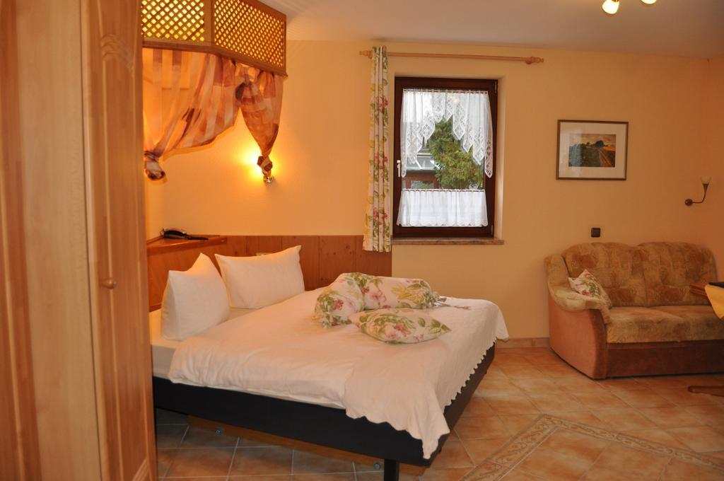 ברלין Hotel Blumenbach מראה חיצוני תמונה