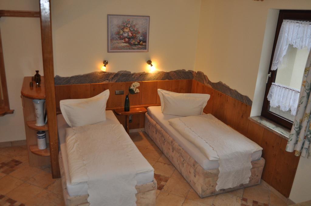 ברלין Hotel Blumenbach מראה חיצוני תמונה