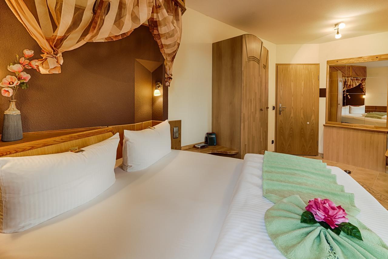 ברלין Hotel Blumenbach מראה חיצוני תמונה