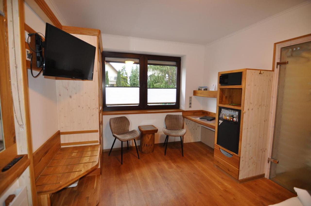 ברלין Hotel Blumenbach מראה חיצוני תמונה