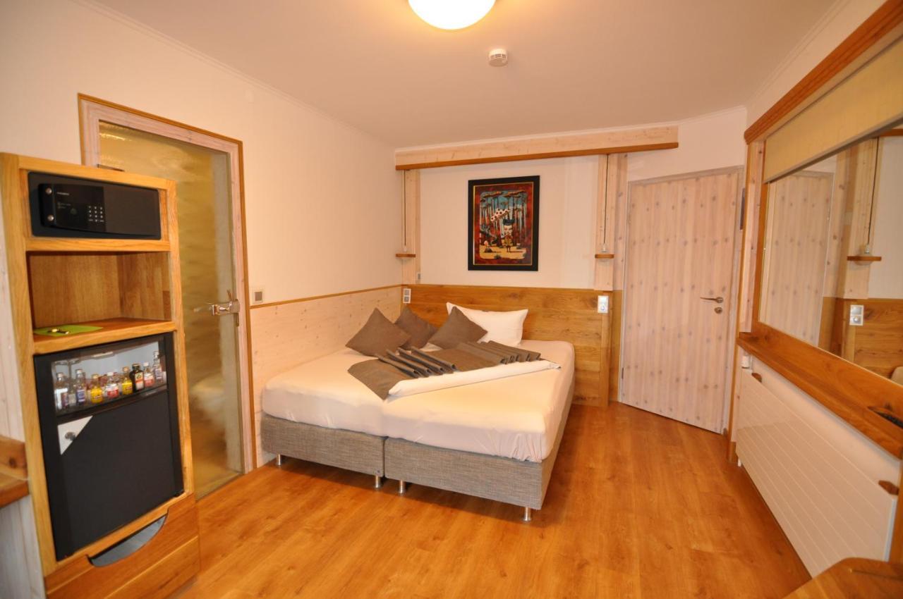 ברלין Hotel Blumenbach מראה חיצוני תמונה