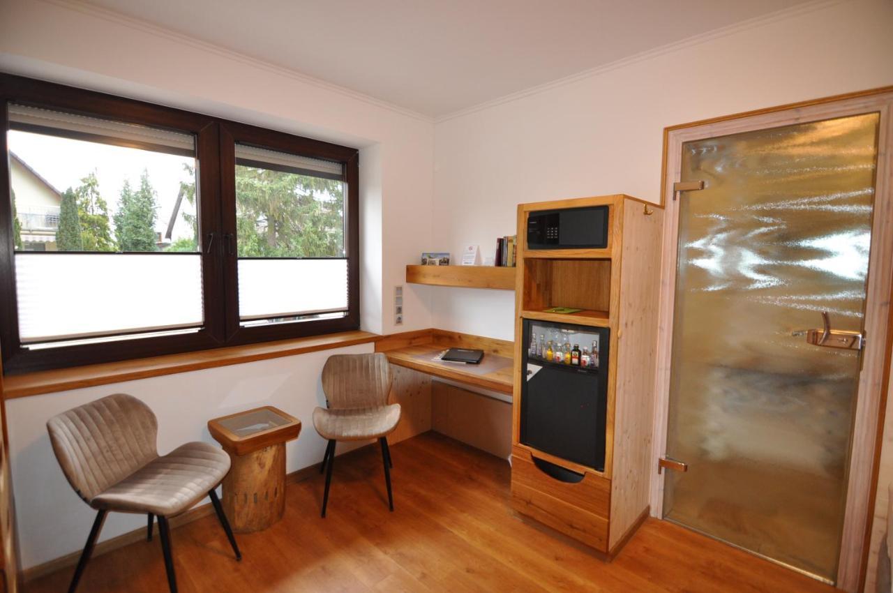 ברלין Hotel Blumenbach מראה חיצוני תמונה