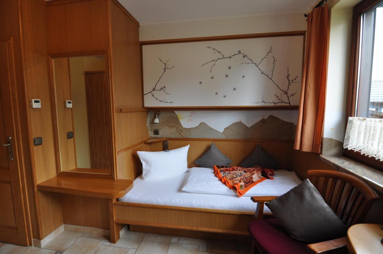 ברלין Hotel Blumenbach מראה חיצוני תמונה