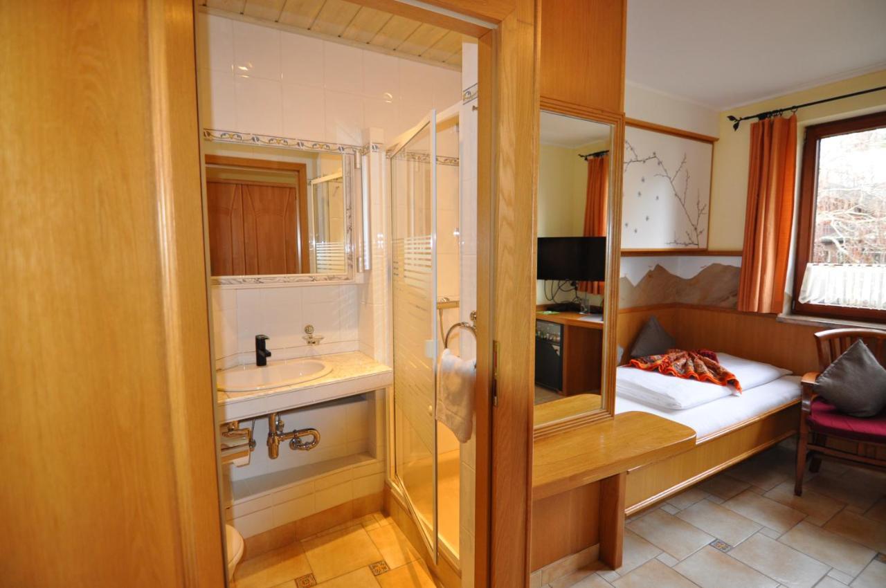 ברלין Hotel Blumenbach מראה חיצוני תמונה