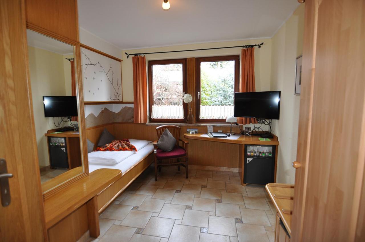 ברלין Hotel Blumenbach מראה חיצוני תמונה