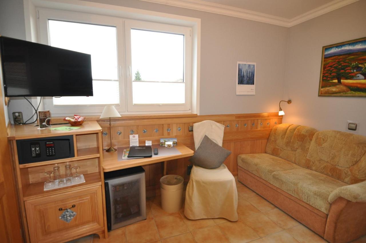 ברלין Hotel Blumenbach מראה חיצוני תמונה
