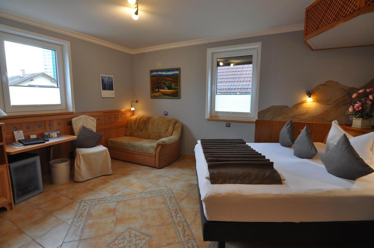 ברלין Hotel Blumenbach מראה חיצוני תמונה