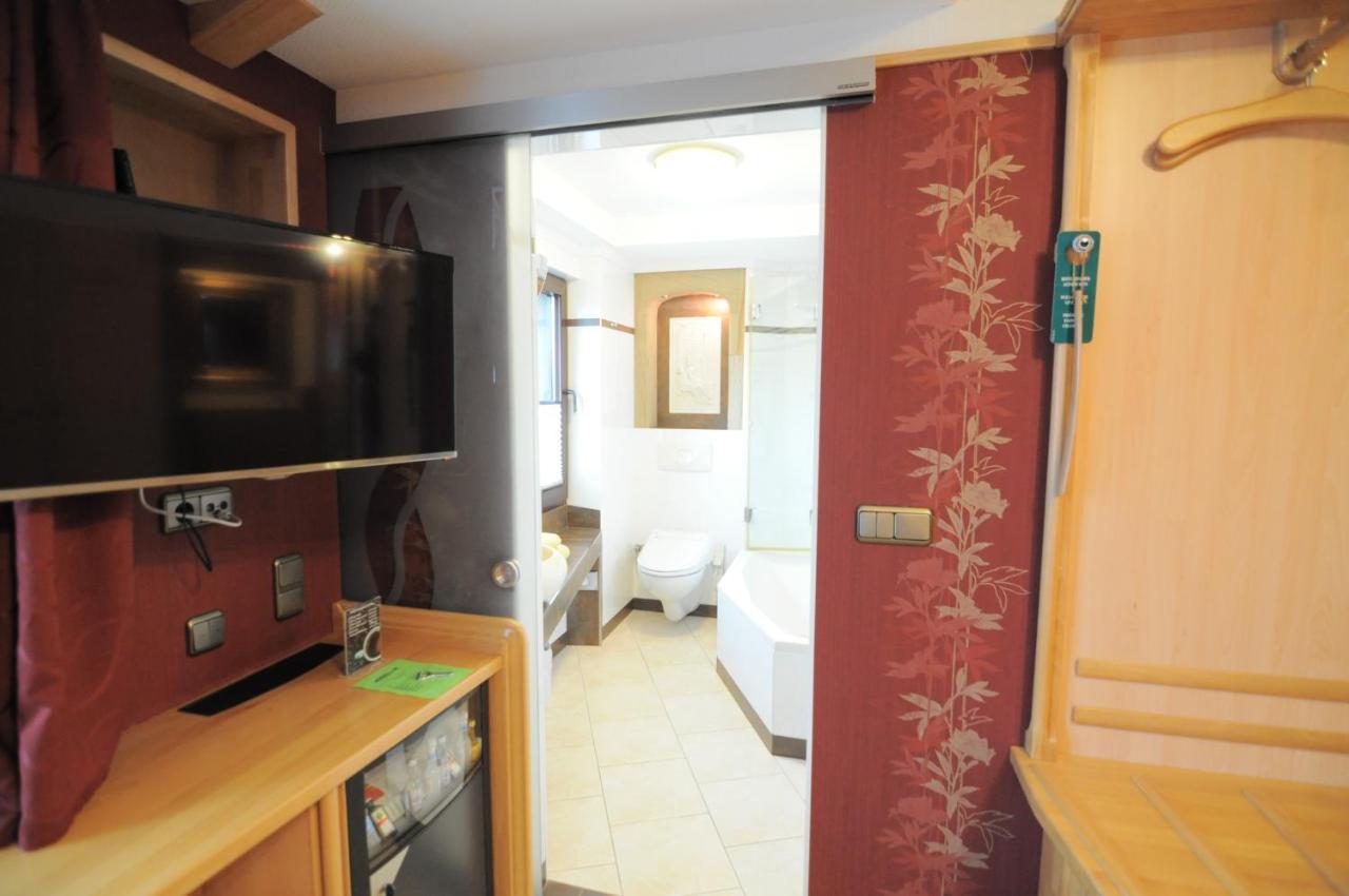 ברלין Hotel Blumenbach מראה חיצוני תמונה