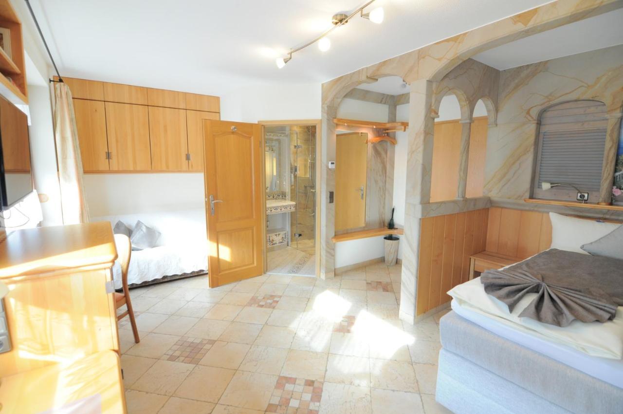 ברלין Hotel Blumenbach מראה חיצוני תמונה